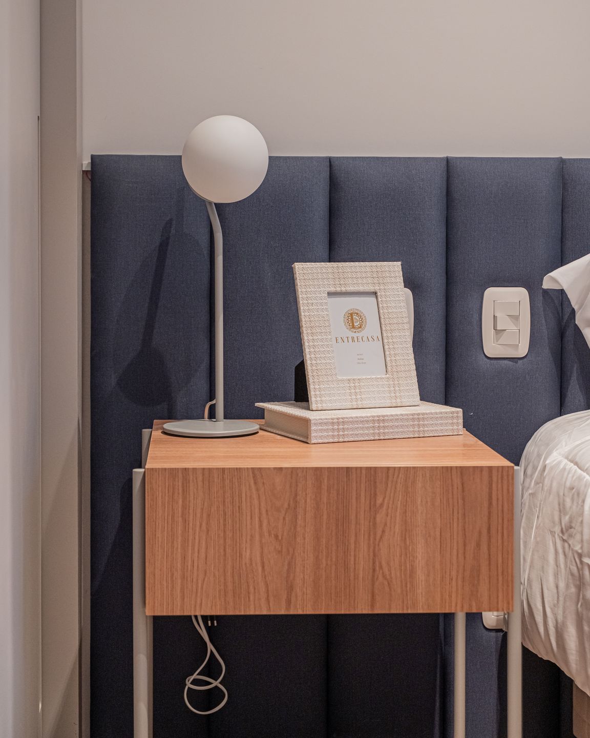 Apartamento 1 quarto para venda no bairro Floresta em Gramado