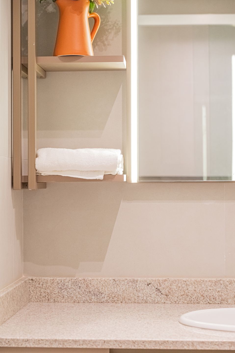 Apartamento 1 quarto para venda no bairro Floresta em Gramado