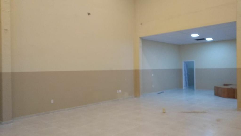 Conjunto Comercial-Sala à venda, 356m² - Foto 7