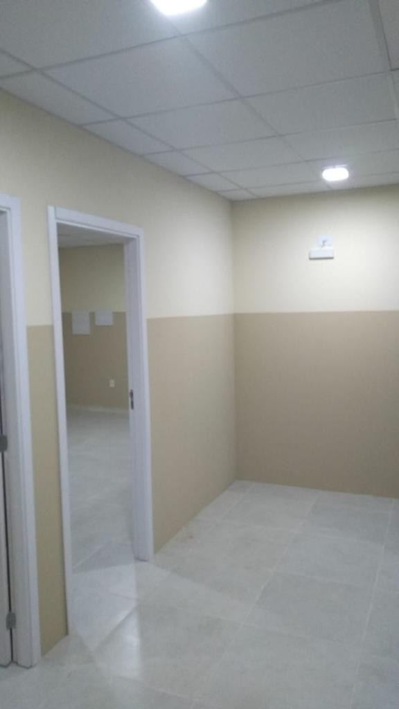 Conjunto Comercial-Sala à venda, 356m² - Foto 3