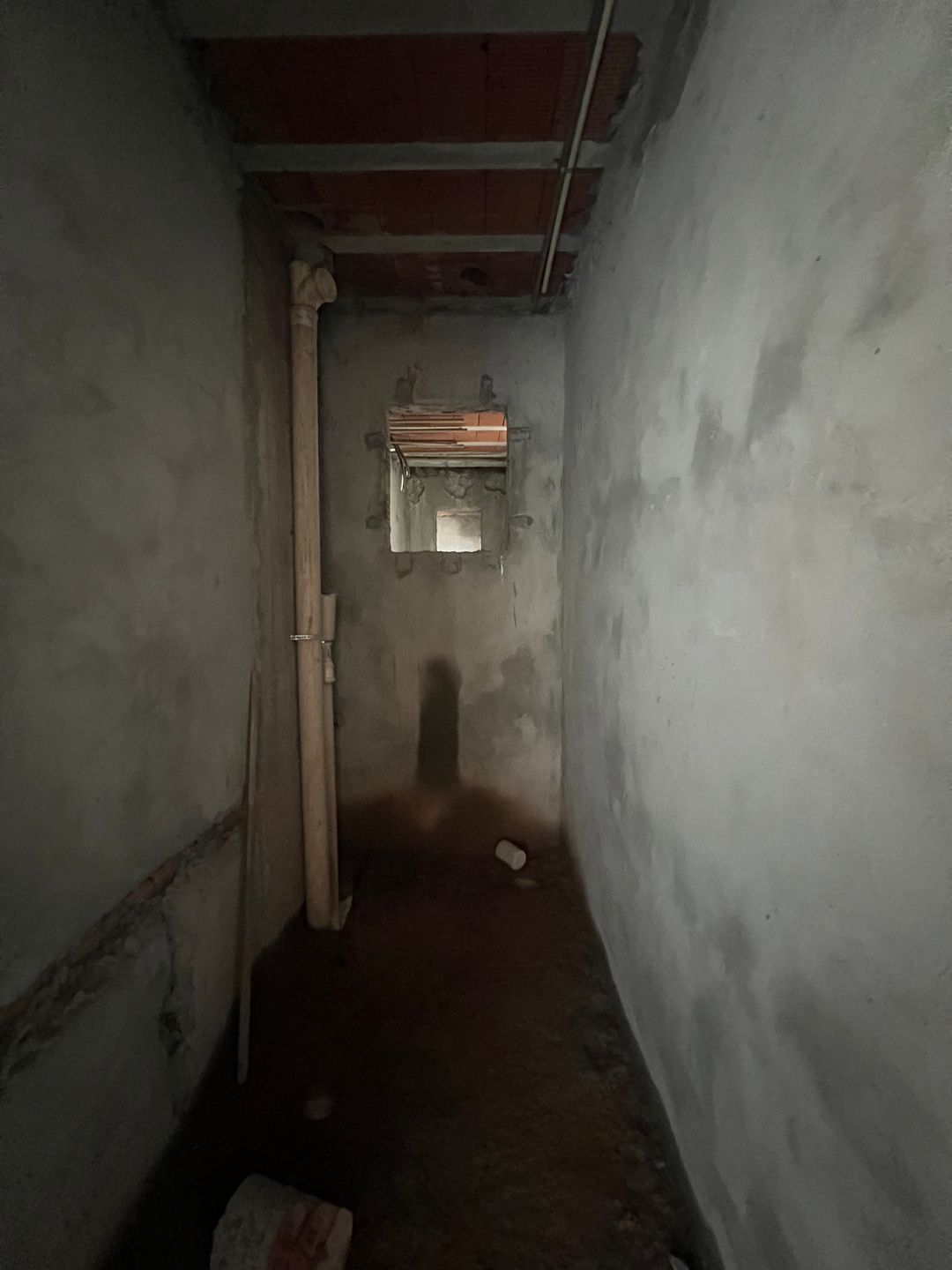 Apartamento 1 quarto para venda no bairro Centro em Torres