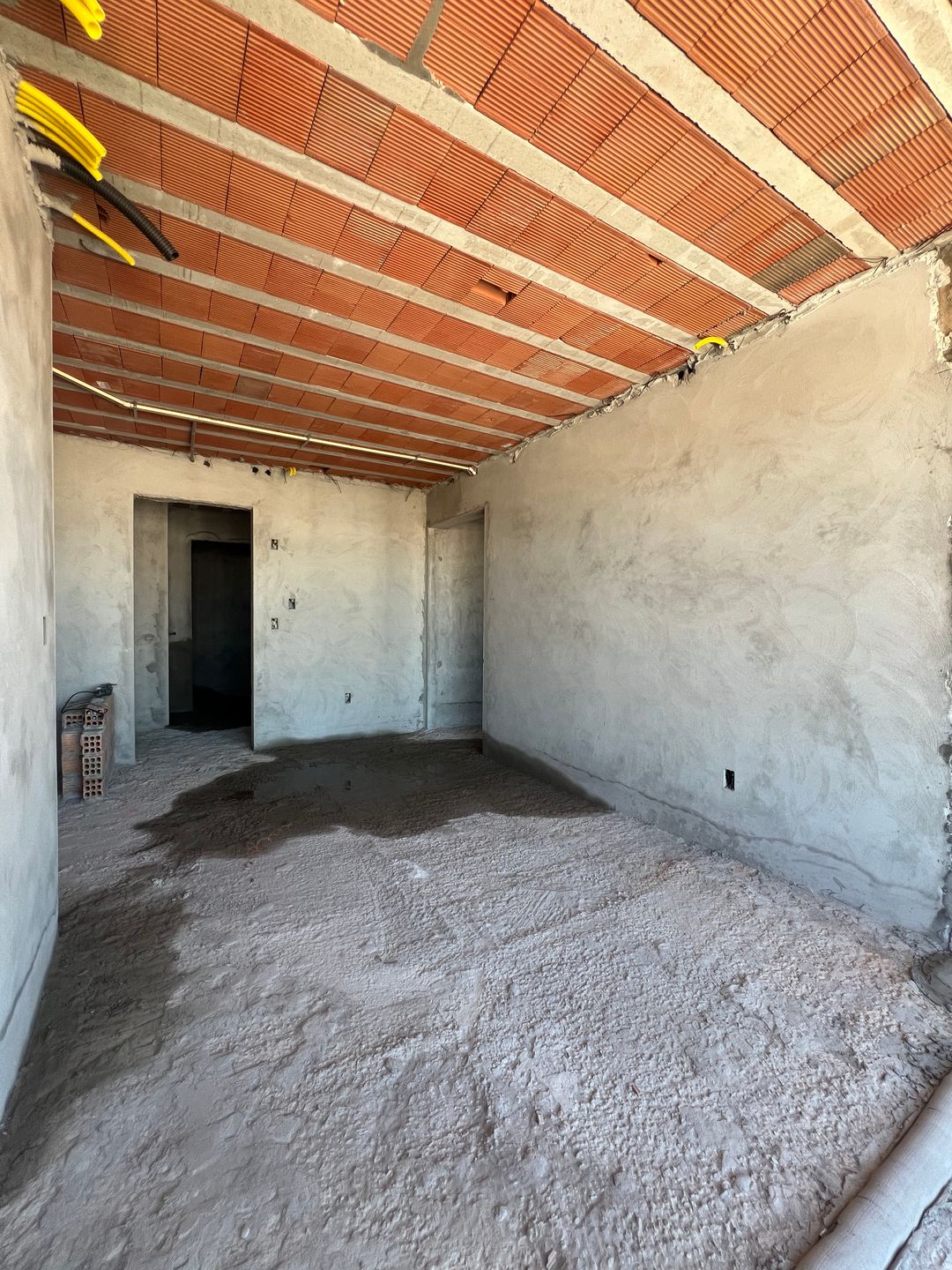 Apartamento 1 quarto para venda no bairro Centro em Torres