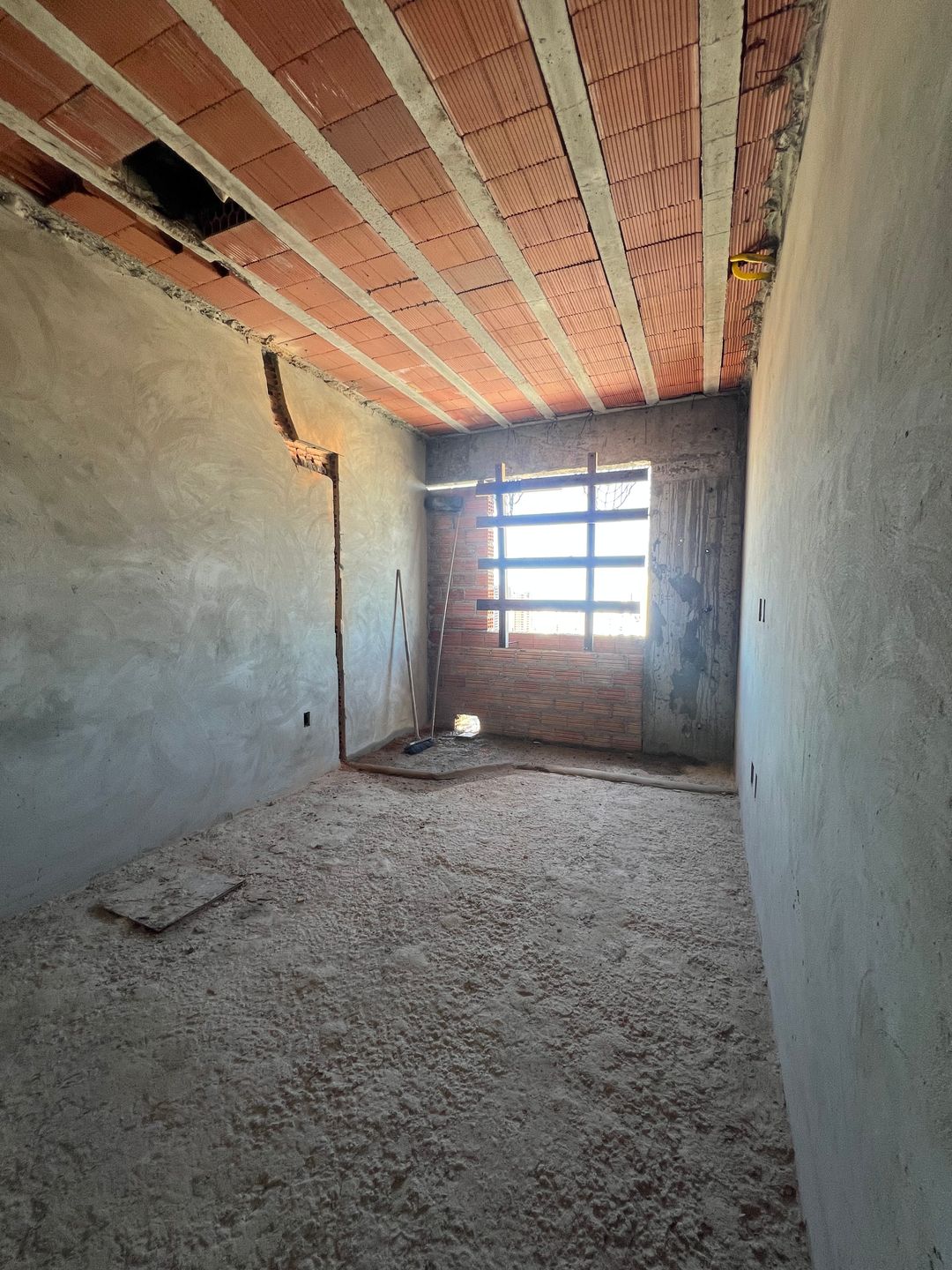 Apartamento 1 quarto para venda no bairro Centro em Torres