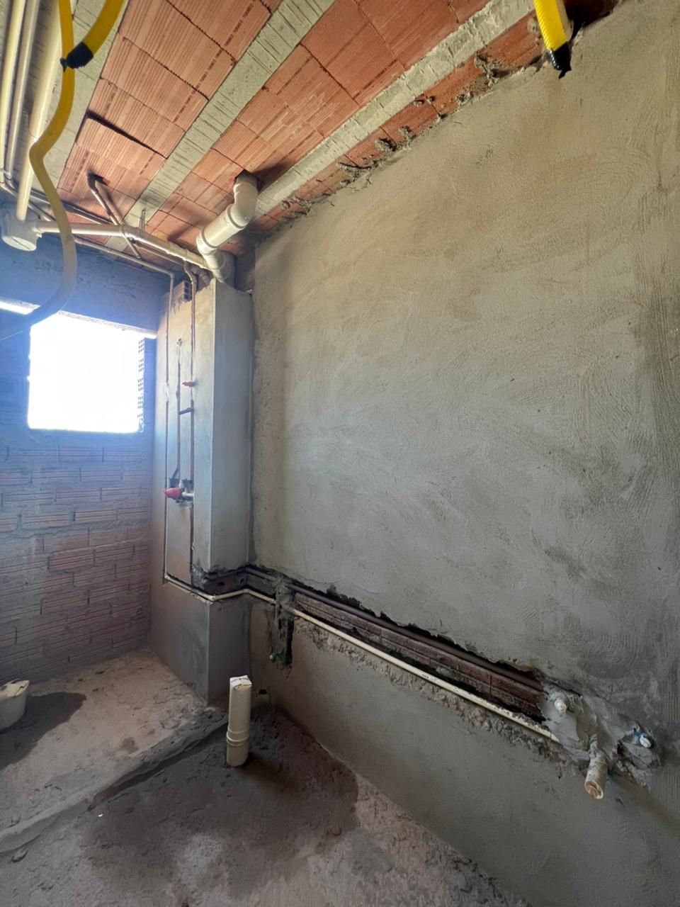 Apartamento 1 quarto para venda no bairro Centro em Torres