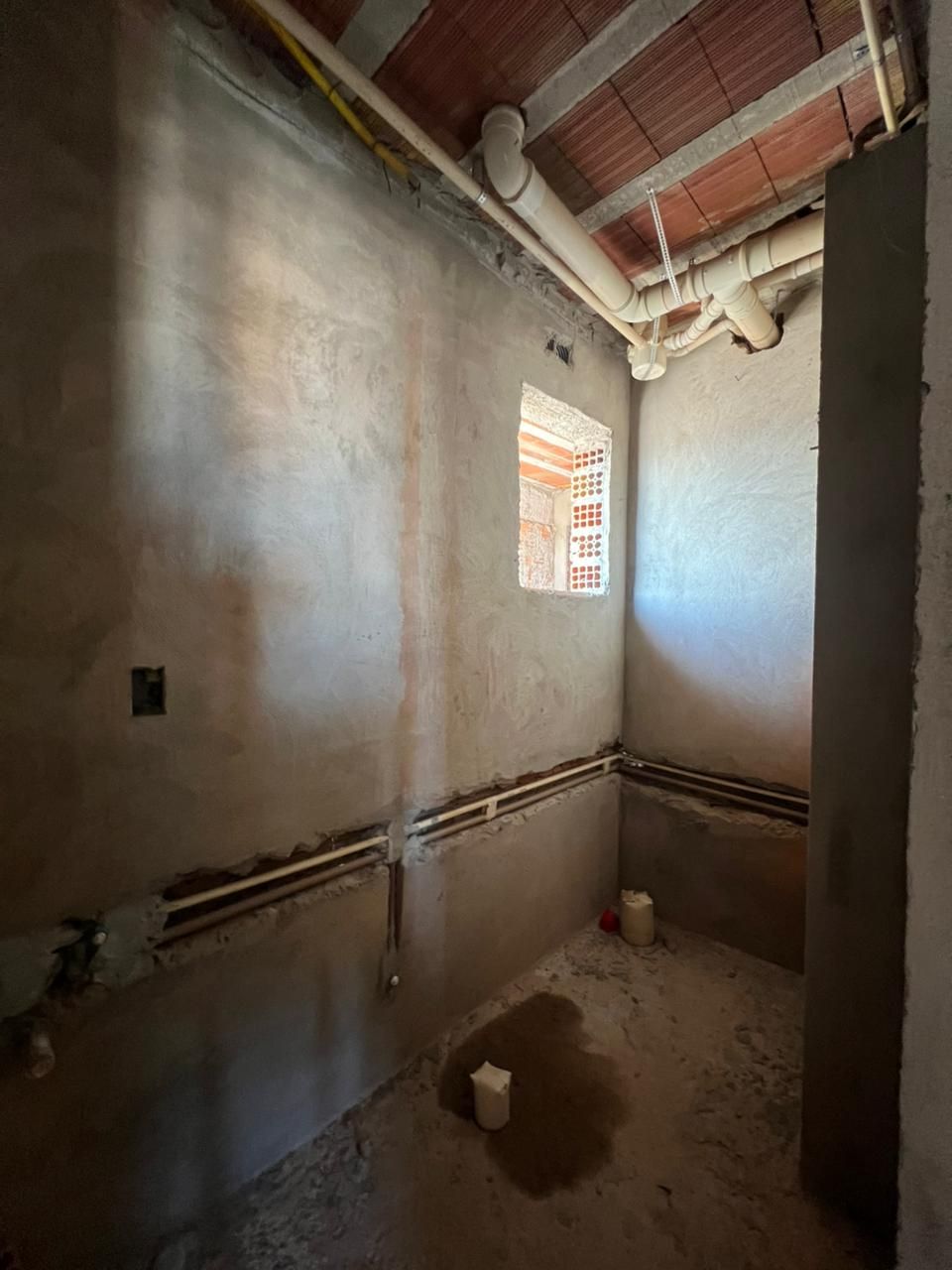 Apartamento 1 quarto para venda no bairro Centro em Torres