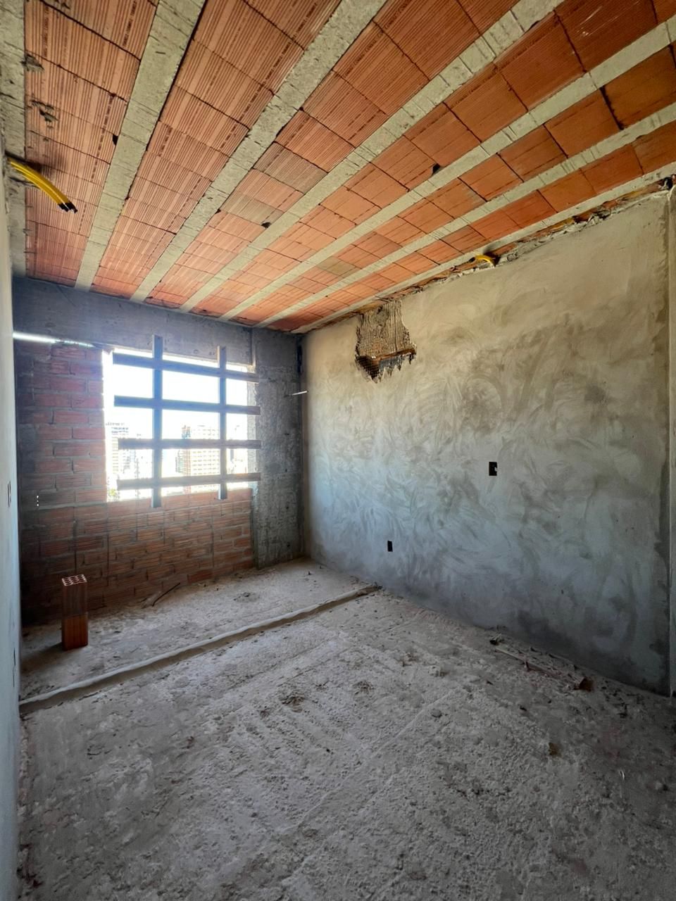 Apartamento 1 quarto para venda no bairro Centro em Torres