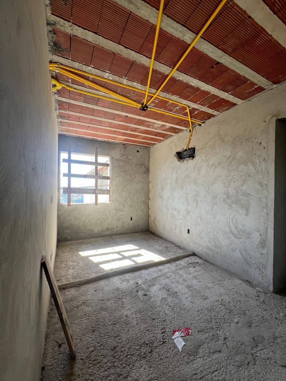 Apartamento 1 quarto para venda no bairro Centro em Torres