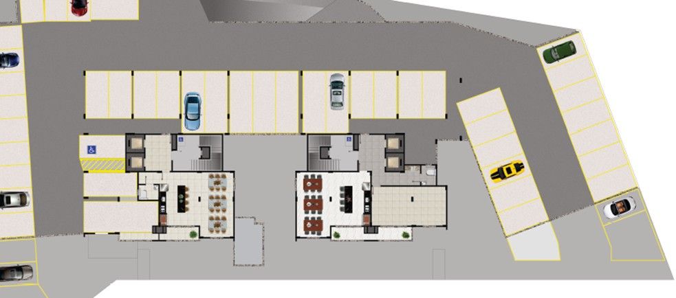 Apartamento para venda no bairro Freitas em Sapucaia do Sul