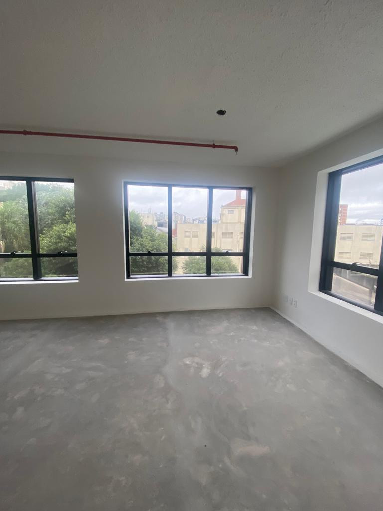 Conjunto Comercial-Sala à venda, 53m² - Foto 4