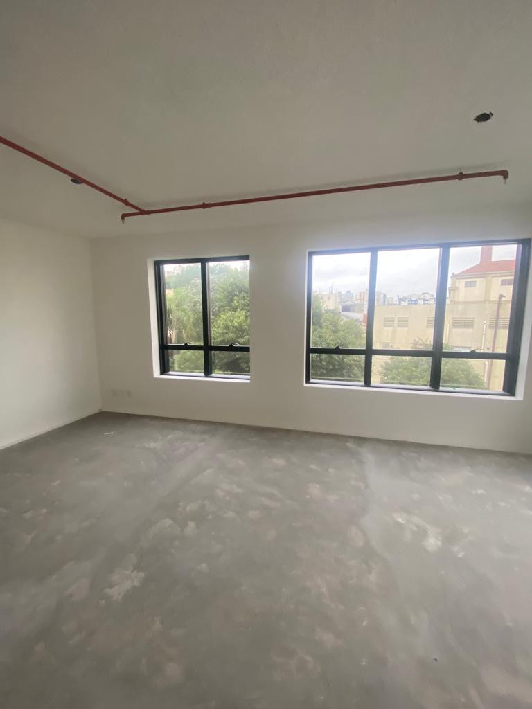 Conjunto Comercial-Sala à venda, 53m² - Foto 7