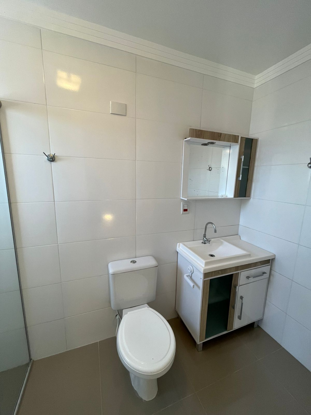 Apartamento à venda com 2 quartos, 70m² - Foto 8