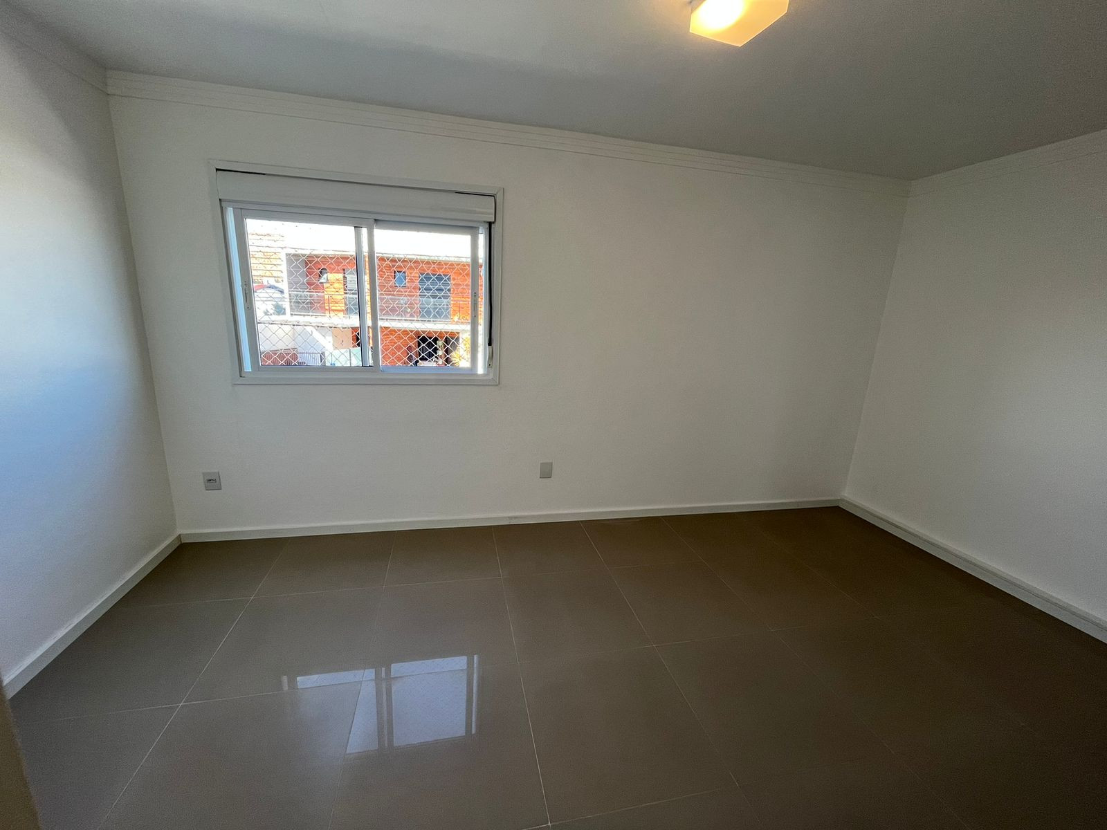 Apartamento à venda com 2 quartos, 70m² - Foto 13