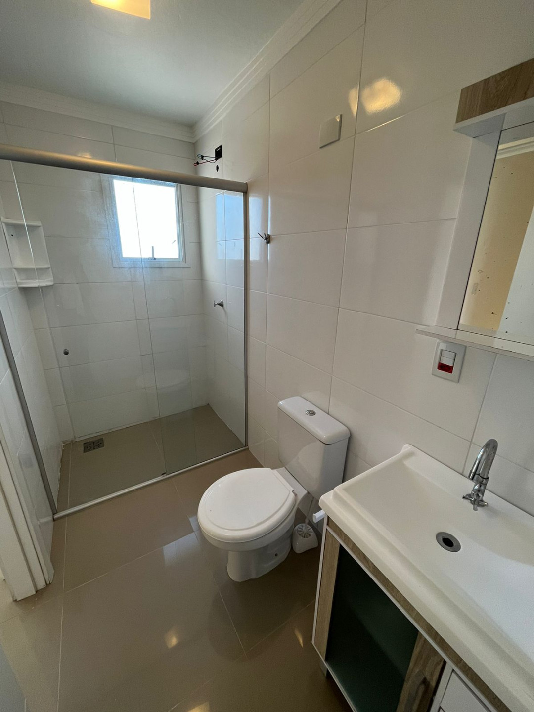 Apartamento à venda com 2 quartos, 70m² - Foto 9