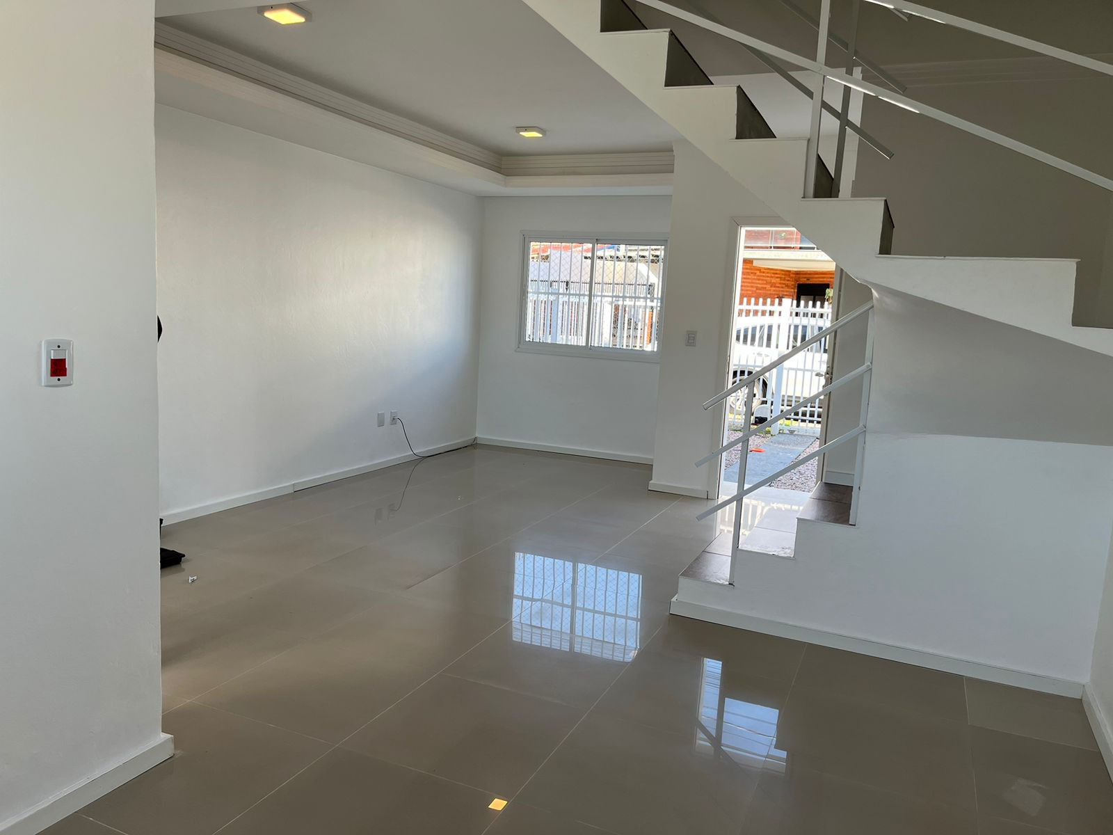 Apartamento à venda com 2 quartos, 70m² - Foto 15