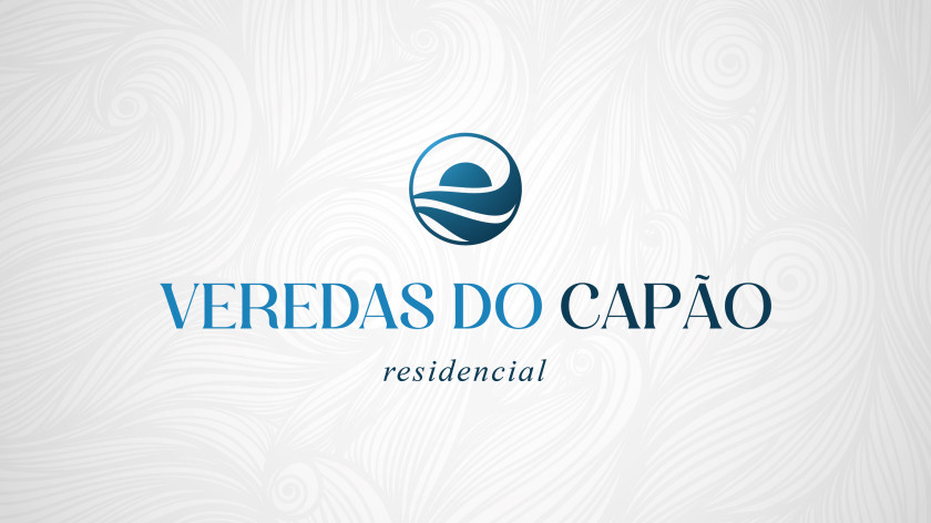 Casa 2 quartos para venda no bairro Capão Novo em Capão da Canoa