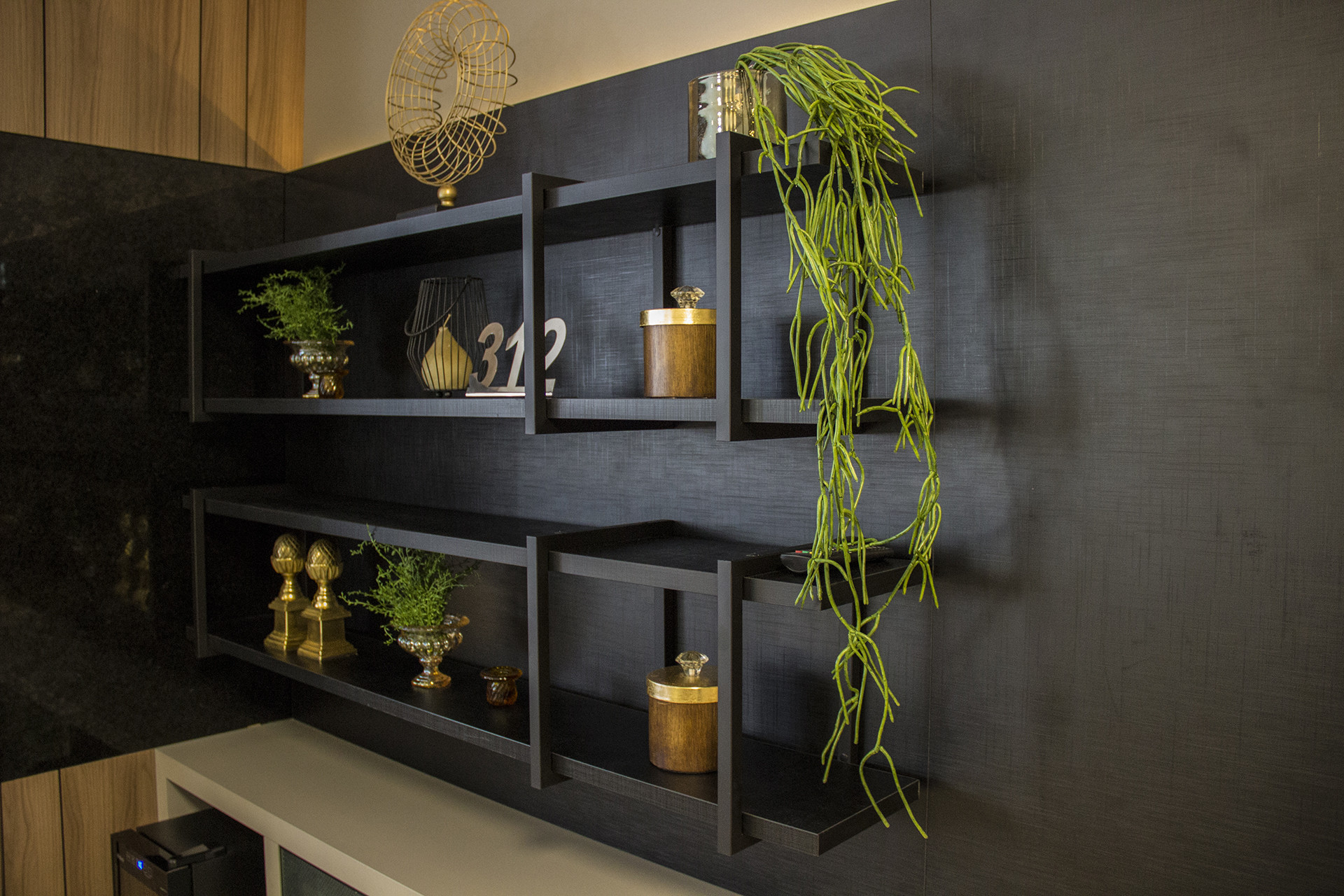 Apartamento para venda no bairro Maria Goretti  em Bento Gonçalves
