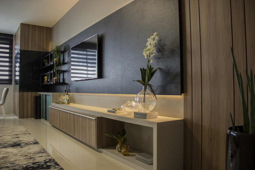 Apartamento para venda no bairro Maria Goretti  em Bento Gonçalves