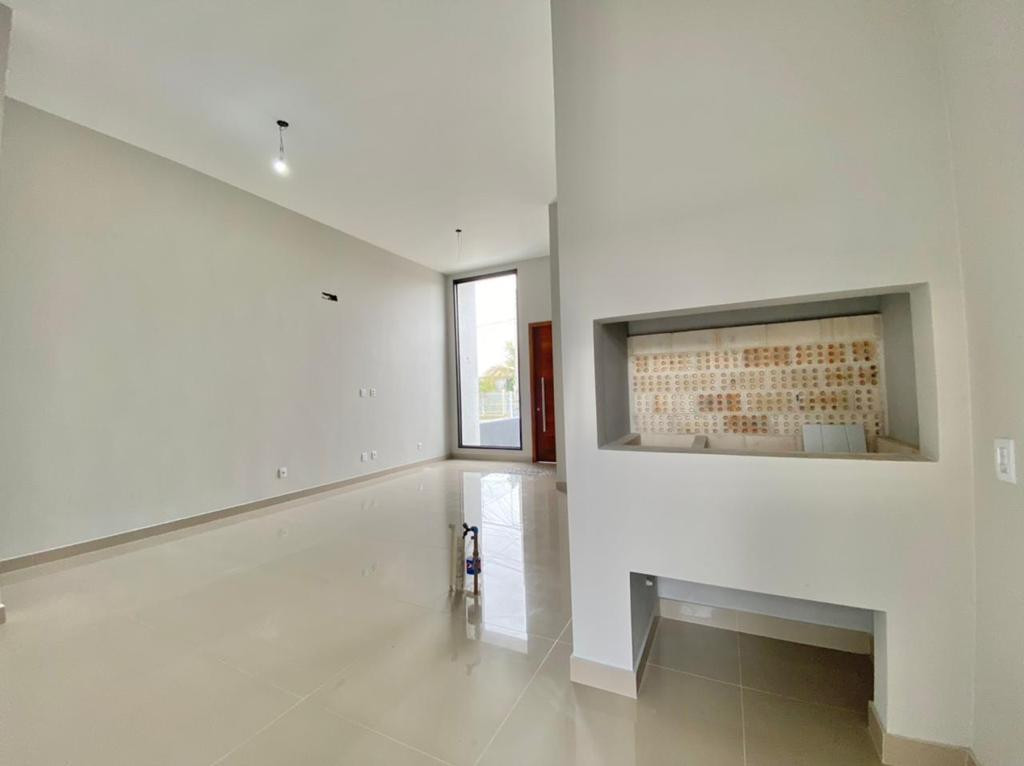 Casa à venda com 2 quartos, 86m² - Foto 8