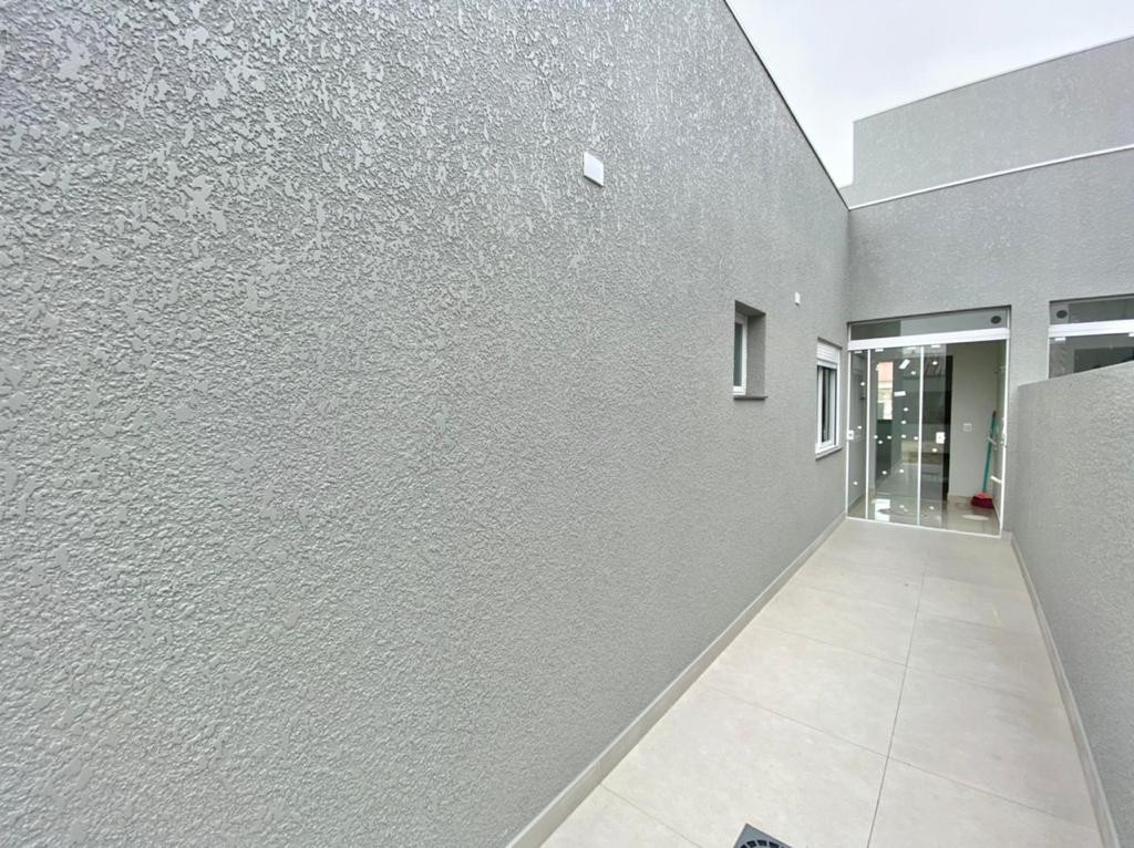 Casa à venda com 2 quartos, 86m² - Foto 18