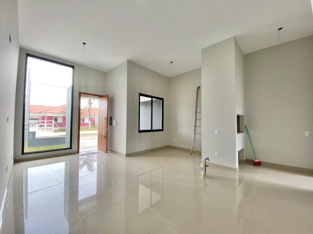 Casa à venda com 2 quartos, 86m² - Foto 5