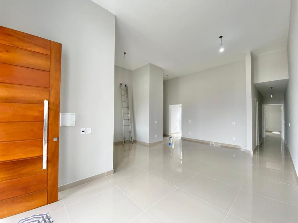 Casa à venda com 2 quartos, 86m² - Foto 4