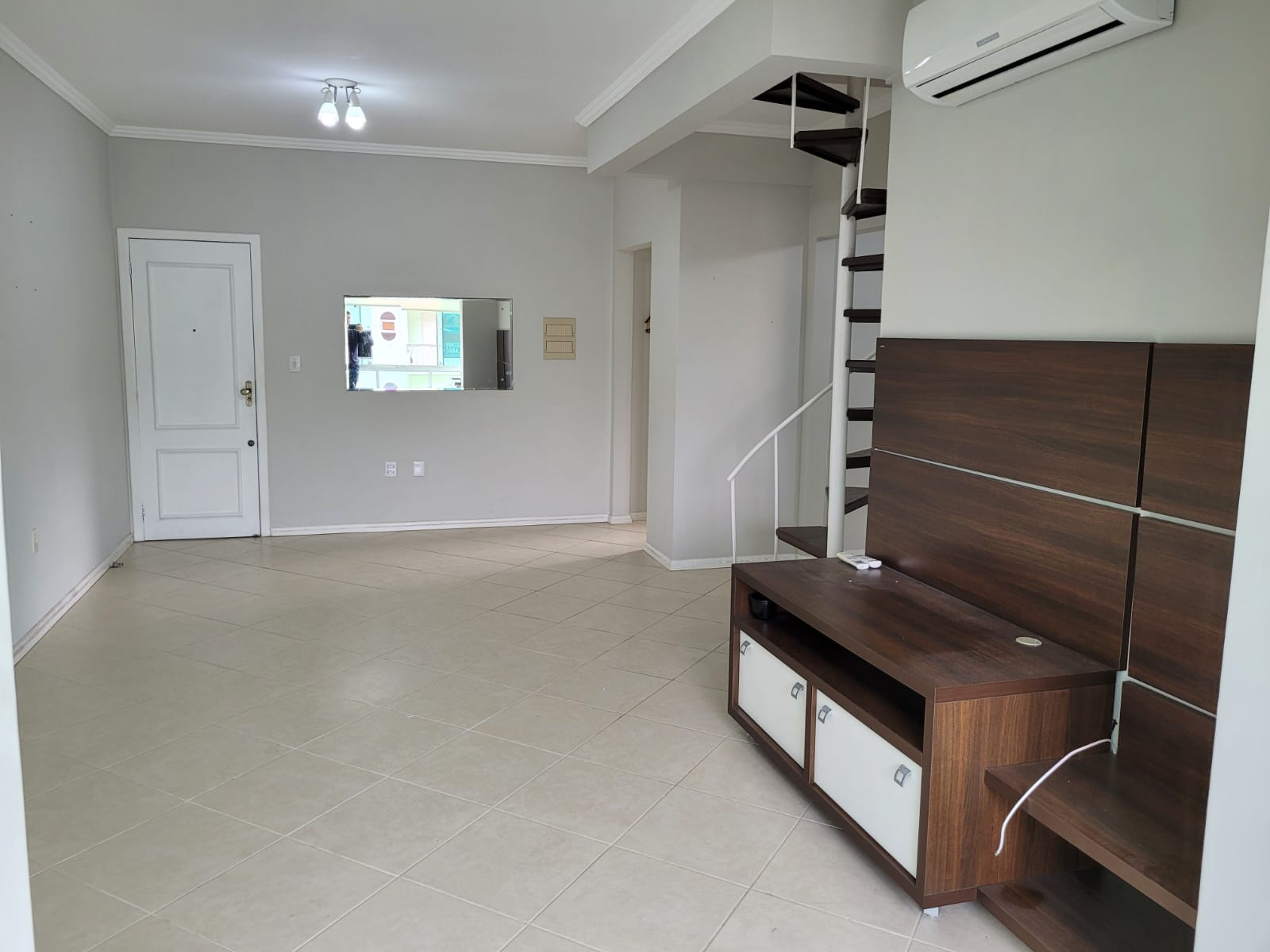 Cobertura à venda com 2 quartos, 166m² - Foto 21