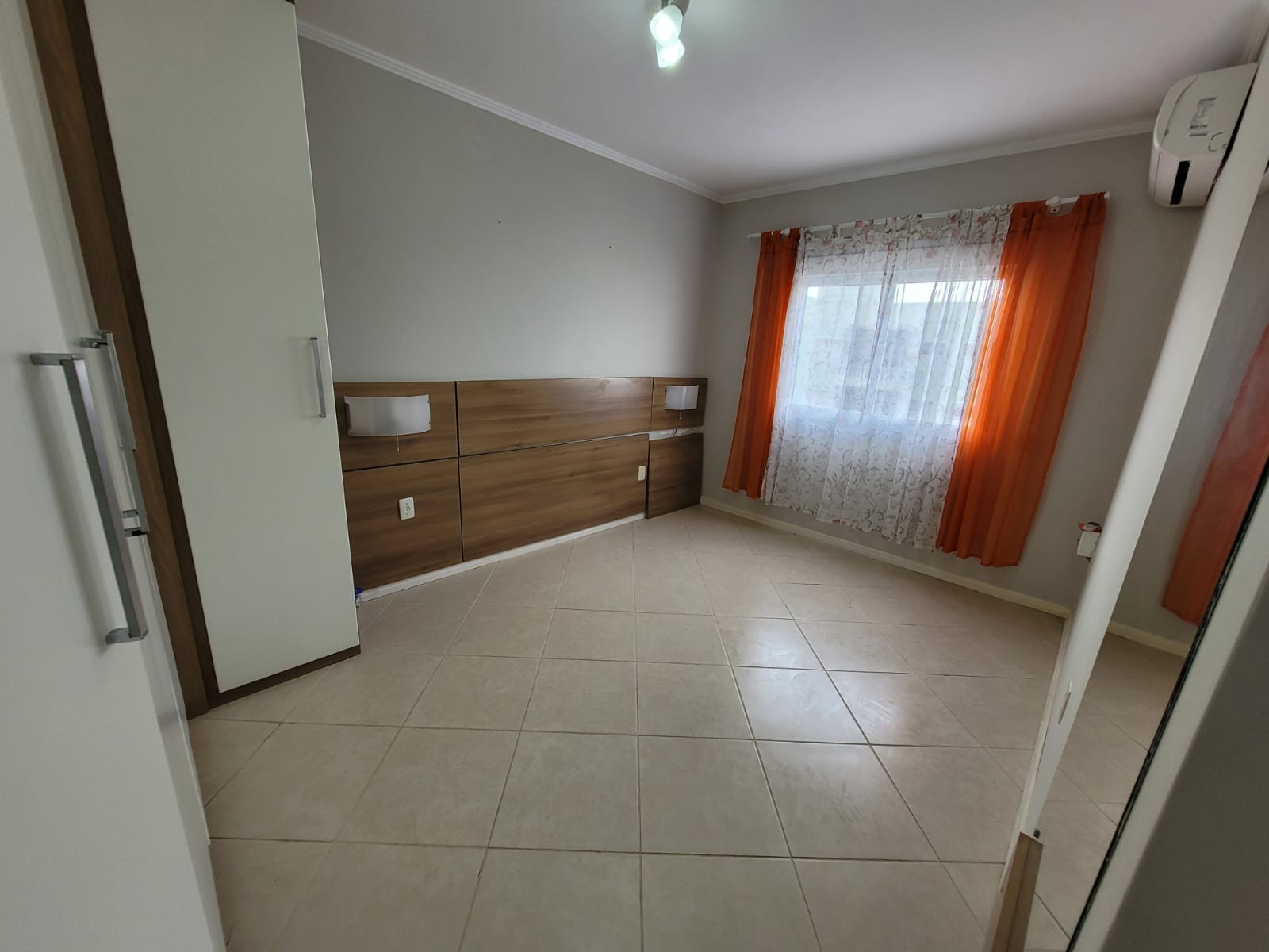 Cobertura à venda com 2 quartos, 166m² - Foto 10