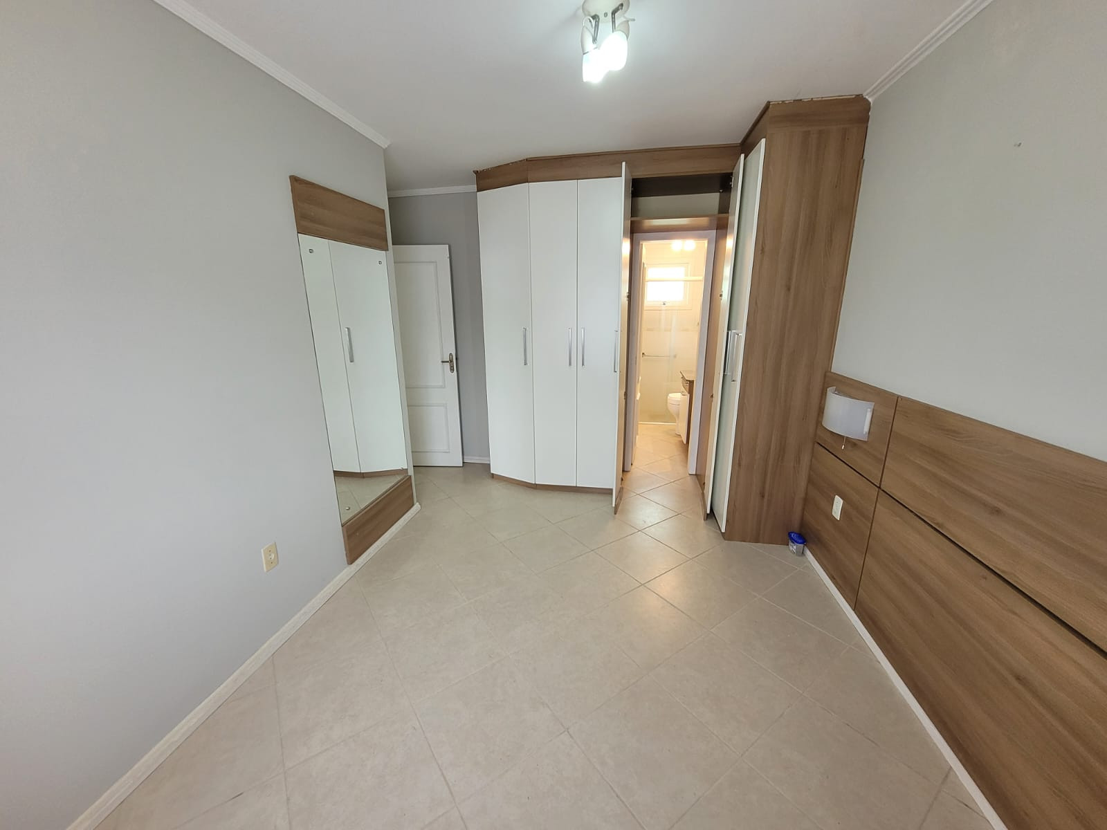 Cobertura à venda com 2 quartos, 166m² - Foto 19