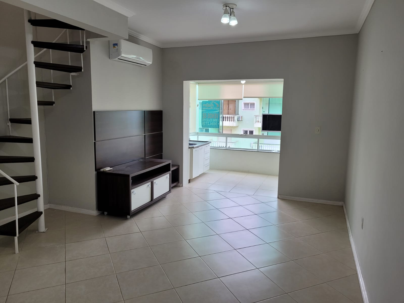 Cobertura à venda com 2 quartos, 166m² - Foto 17