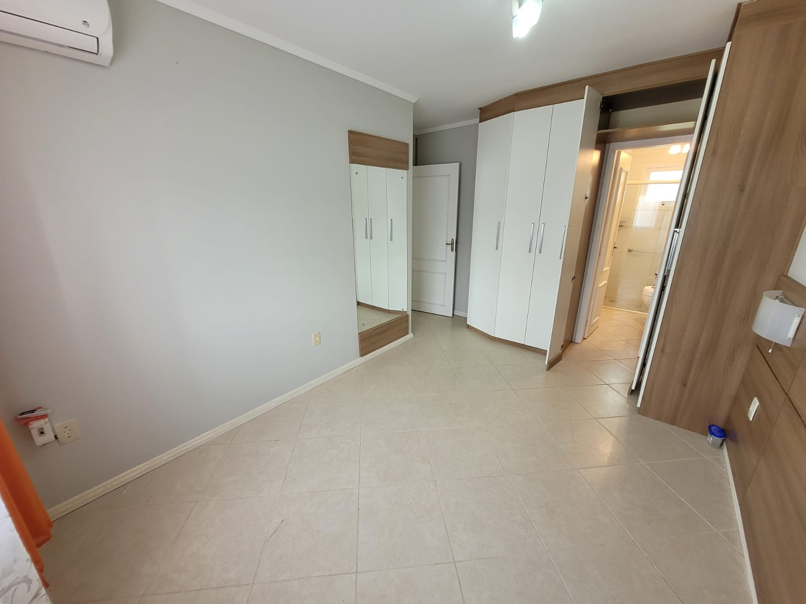 Cobertura à venda com 2 quartos, 166m² - Foto 9