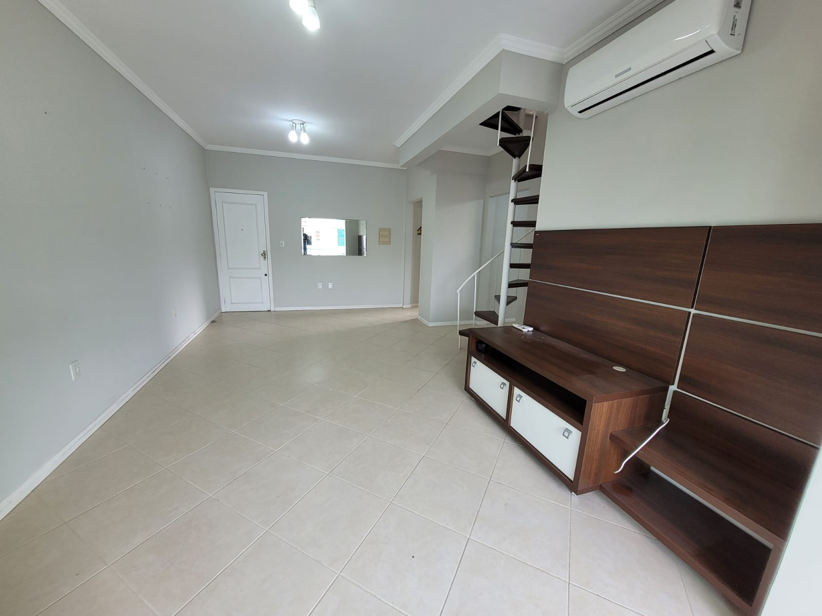 Cobertura à venda com 2 quartos, 166m² - Foto 11