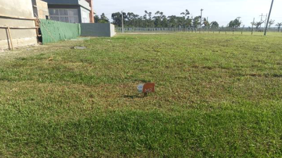 Lote para venda no bairro Praia de Arroio Teixeira em Capão da Canoa