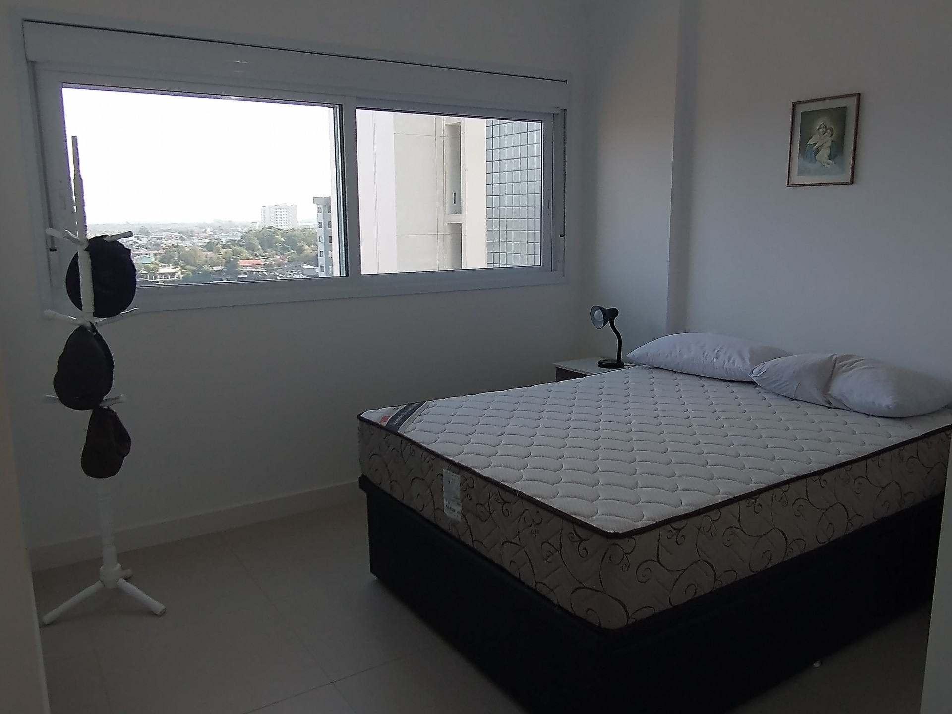 Apartamento à venda com 2 quartos, 73m² - Foto 8