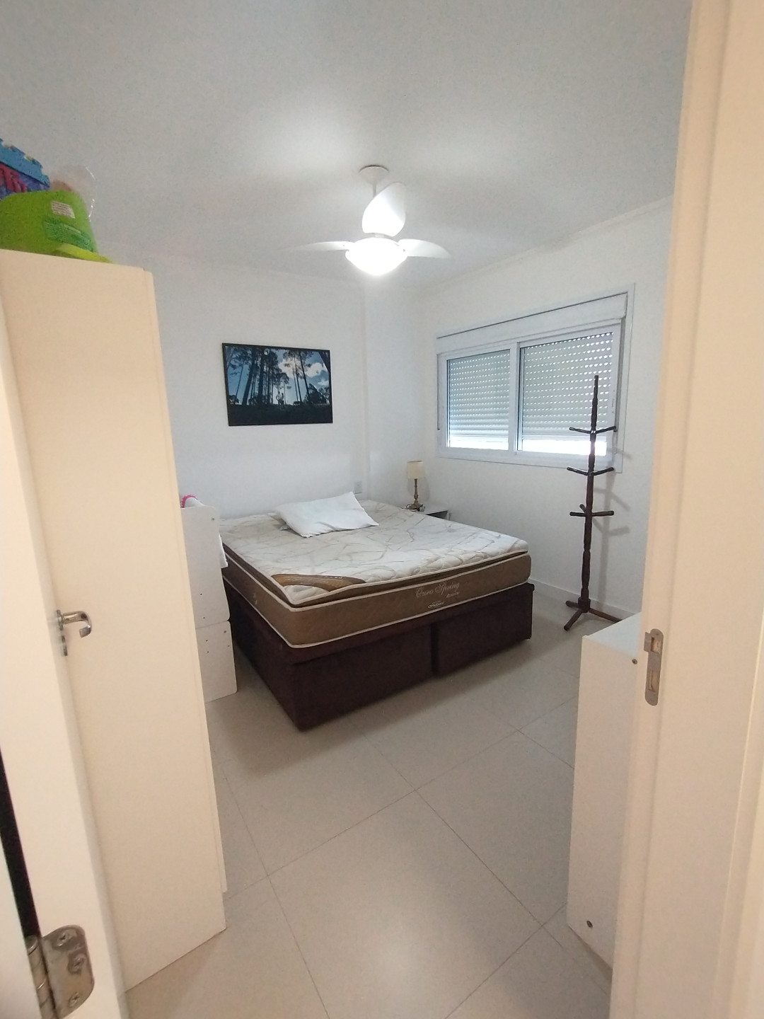 Apartamento à venda com 2 quartos, 73m² - Foto 12