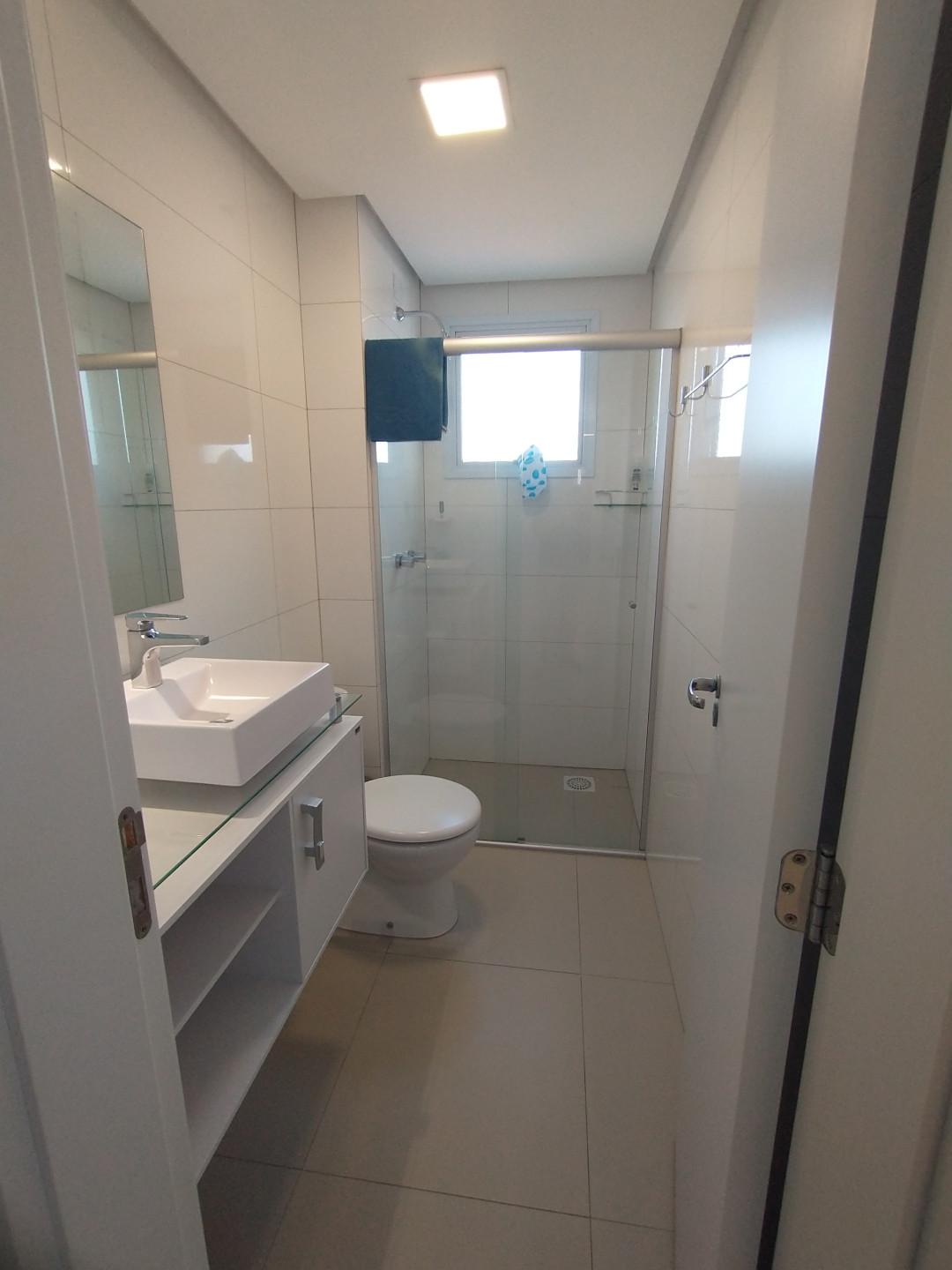 Apartamento à venda com 2 quartos, 73m² - Foto 9