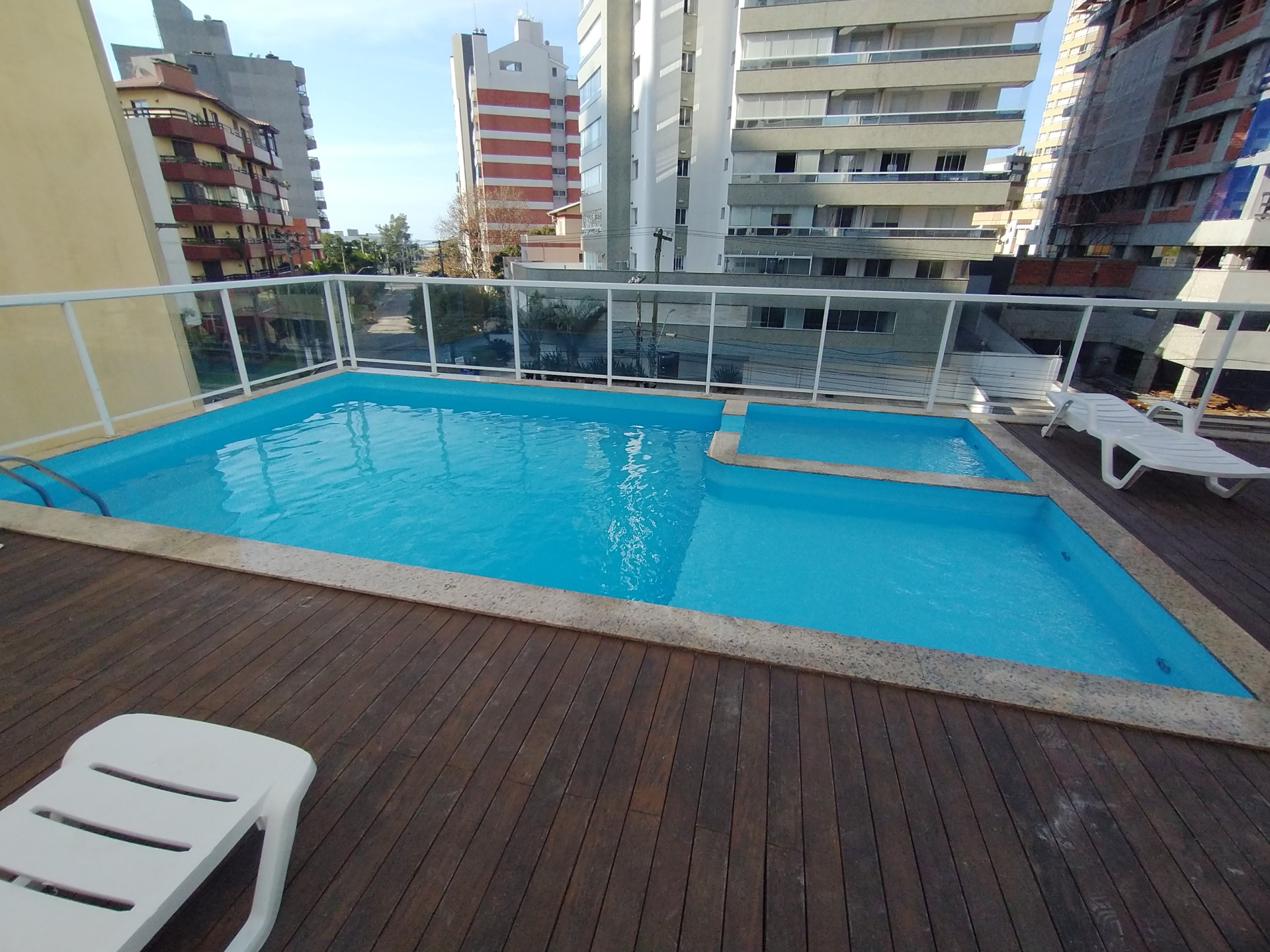 Apartamento à venda com 2 quartos, 73m² - Foto 18