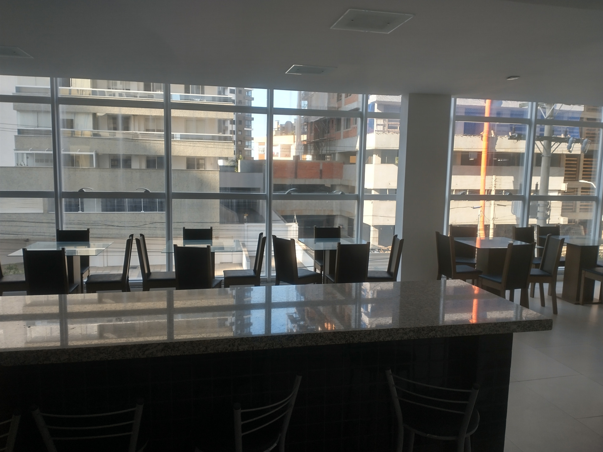 Apartamento à venda com 2 quartos, 73m² - Foto 16