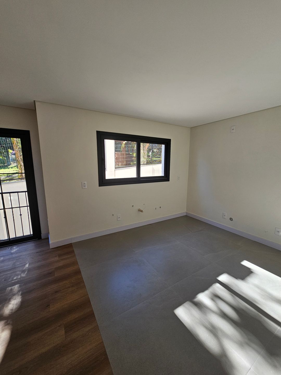 Apartamento para venda no bairro Centro em Gramado