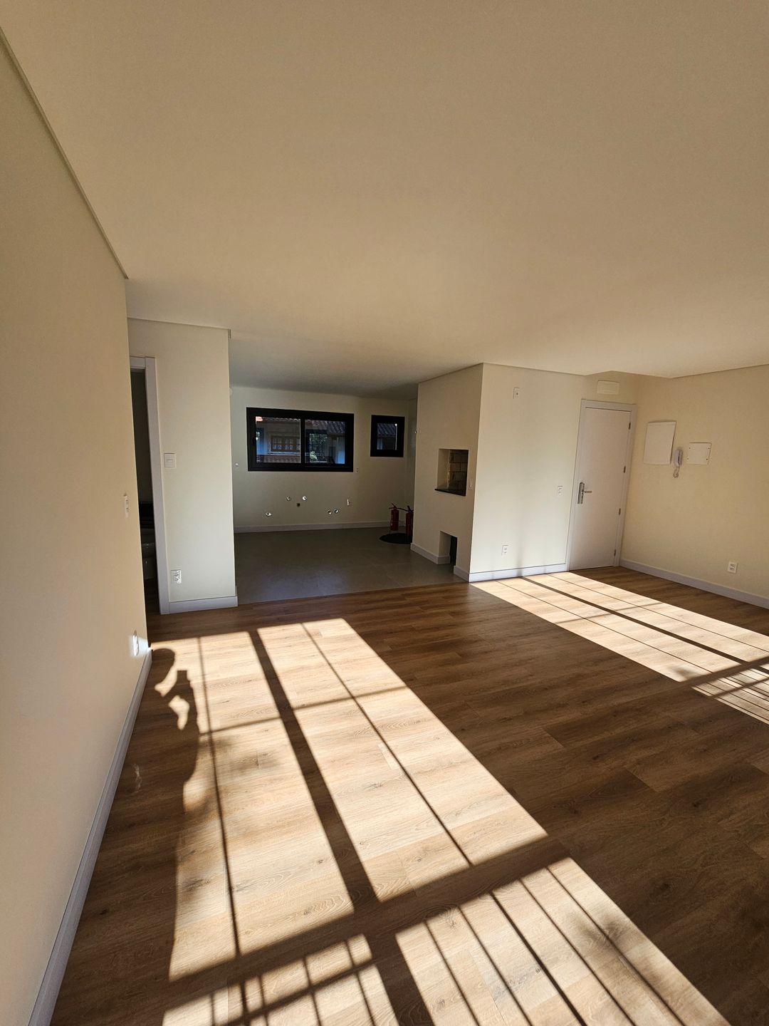 Apartamento para venda no bairro Centro em Gramado