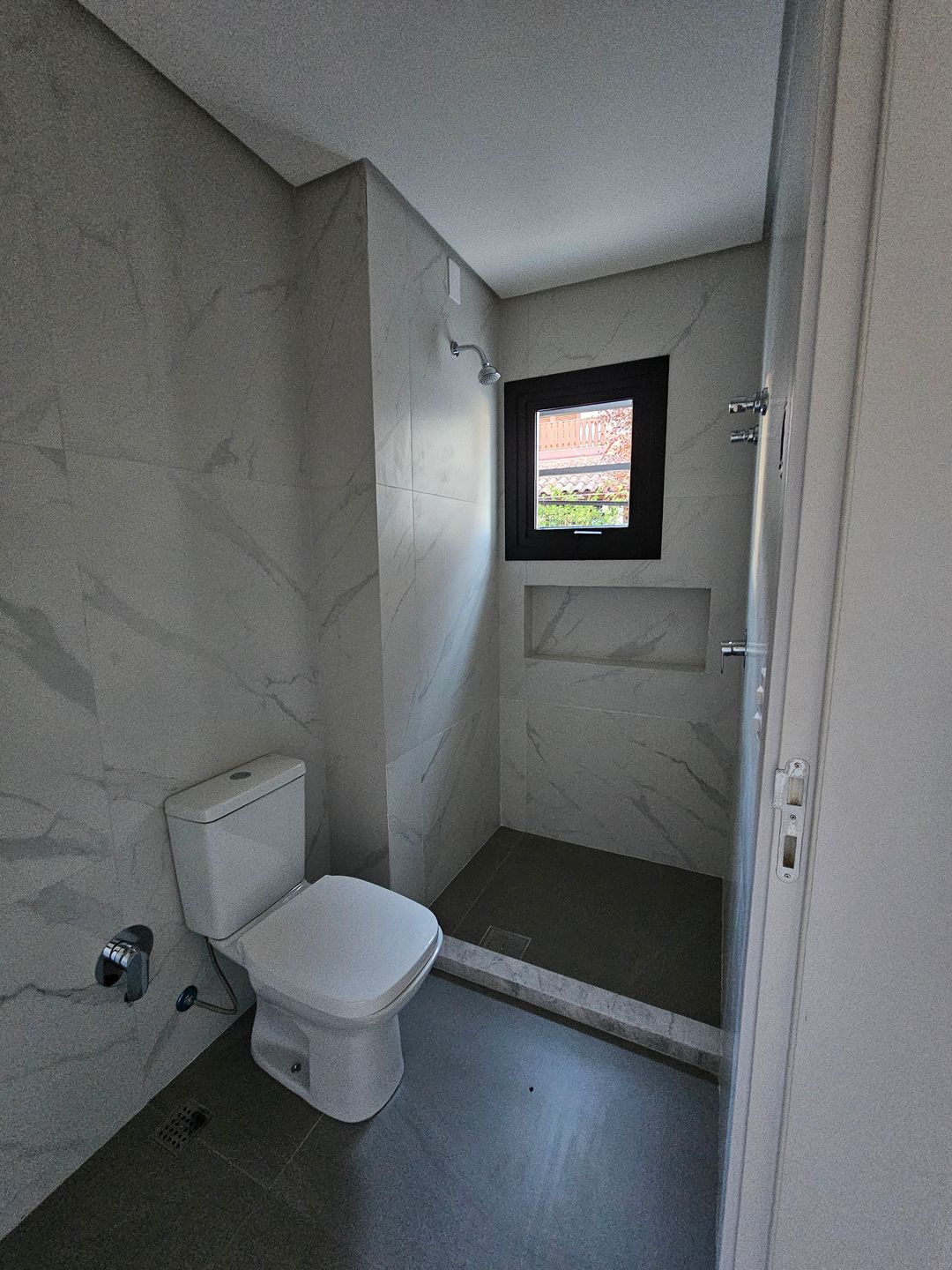 Apartamento para venda no bairro Centro em Gramado
