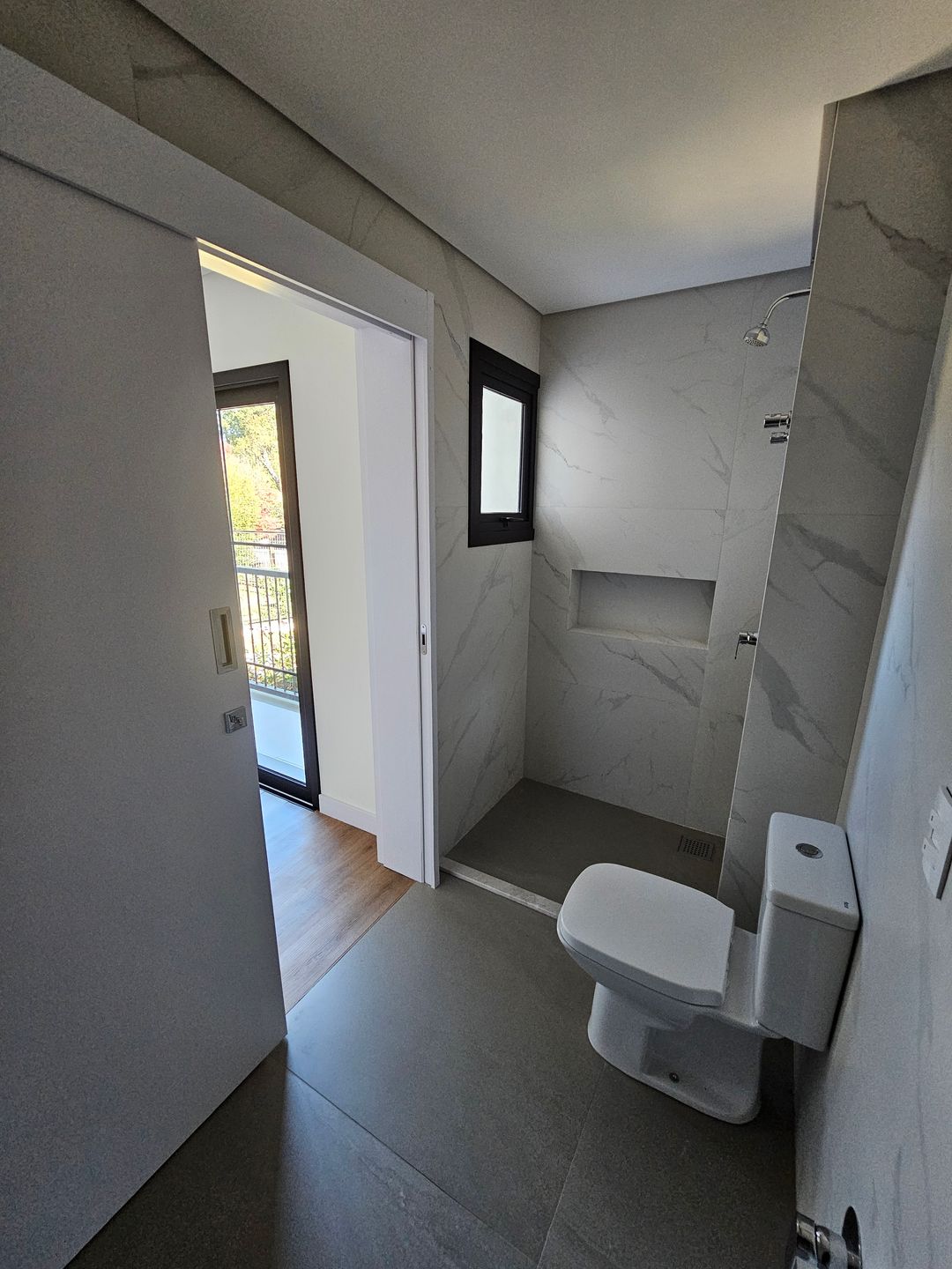 Apartamento para venda no bairro Centro em Gramado