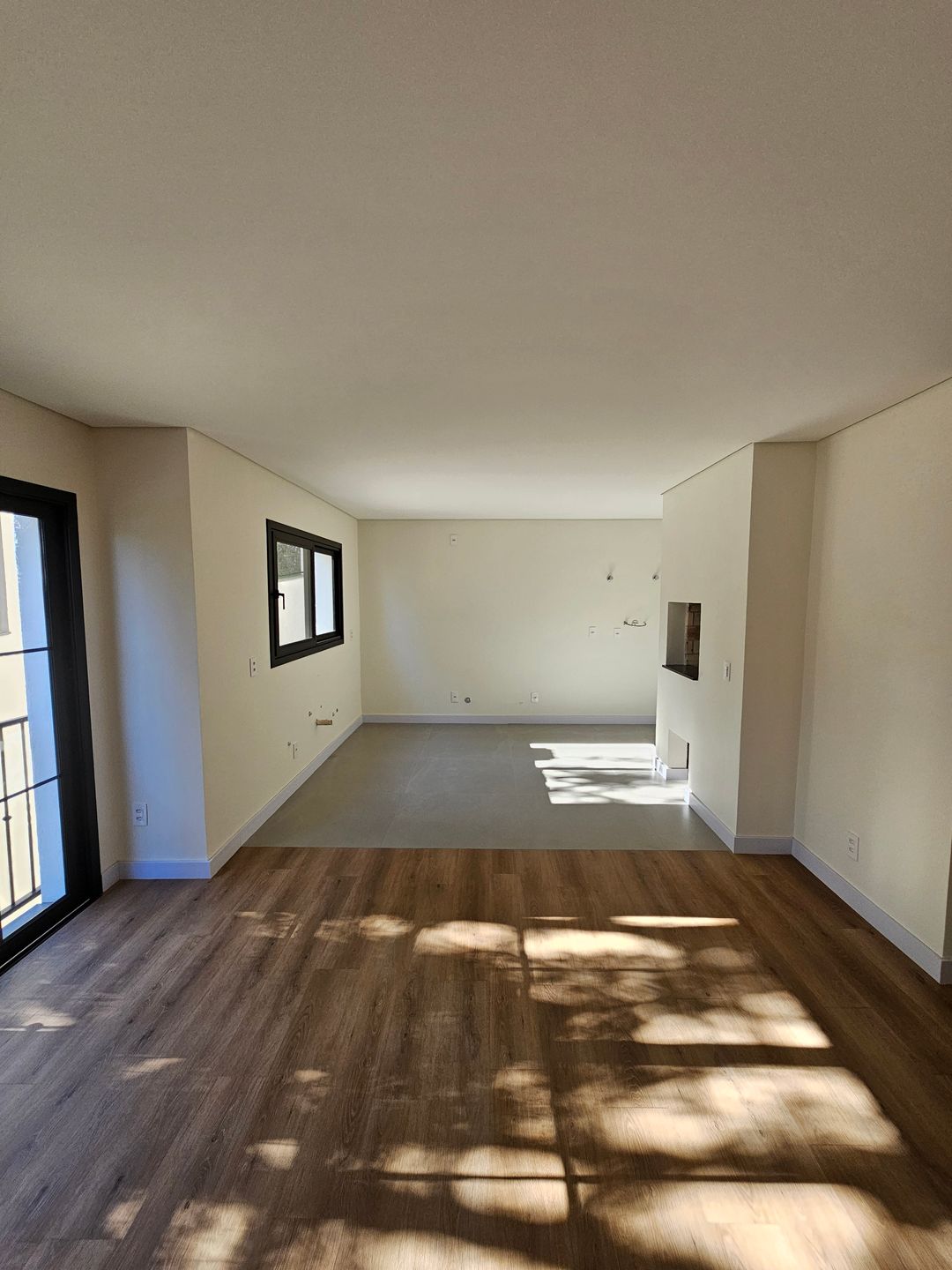 Apartamento para venda no bairro Centro em Gramado
