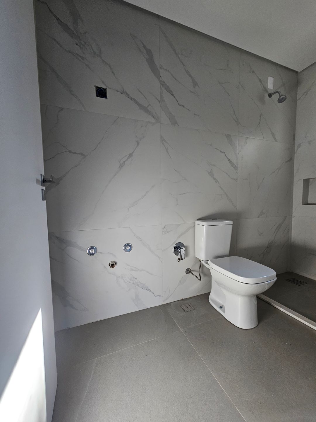 Apartamento para venda no bairro Centro em Gramado