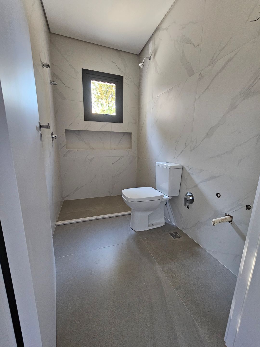 Apartamento para venda no bairro Centro em Gramado