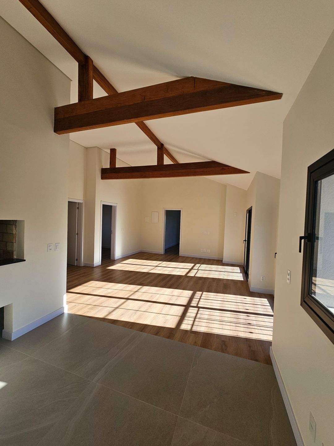 Apartamento para venda no bairro Centro em Gramado