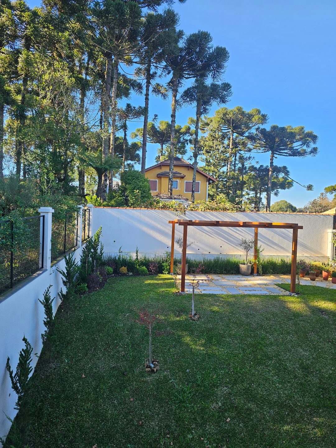 Apartamento para venda no bairro Centro em Gramado