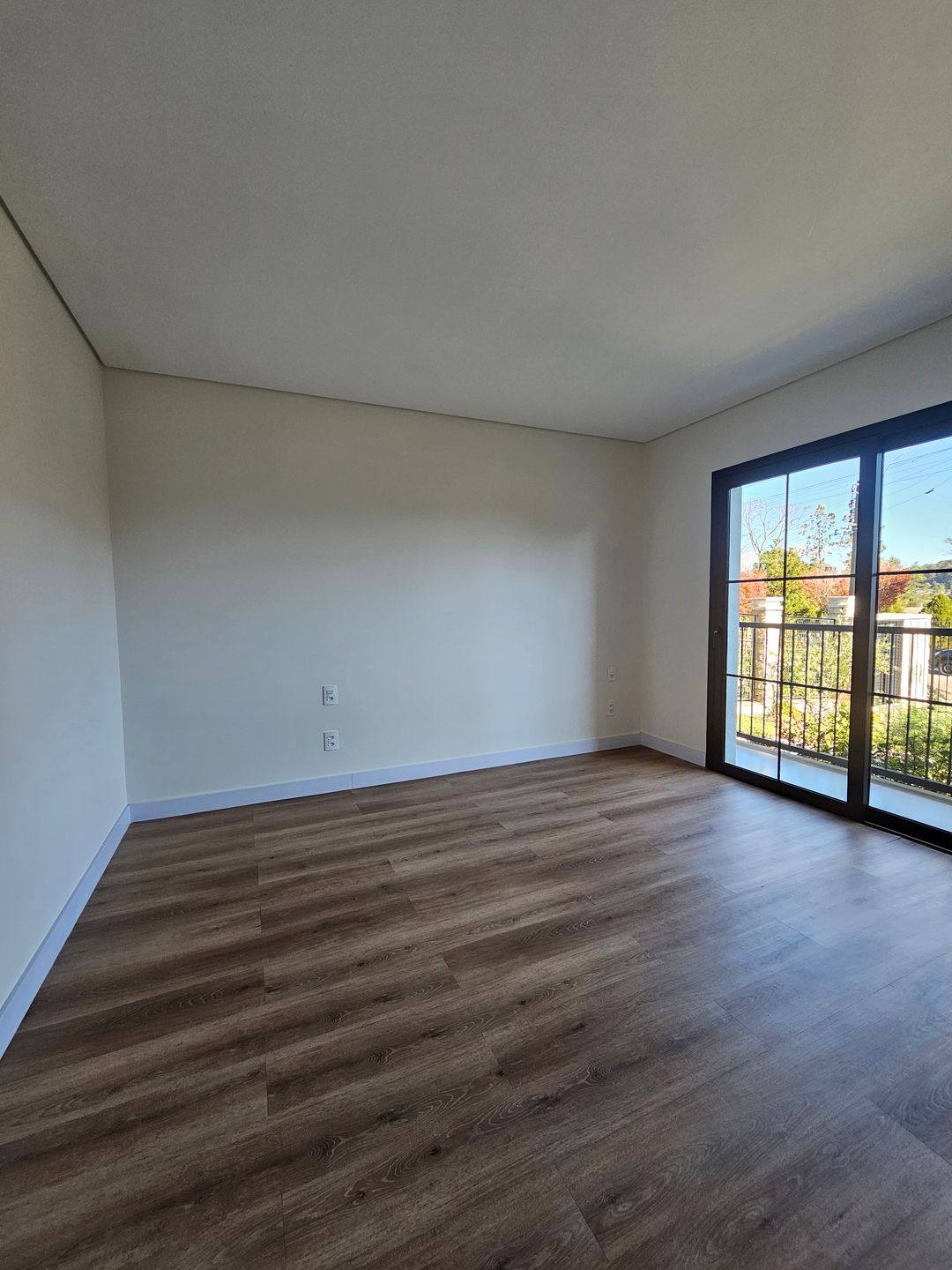 Apartamento para venda no bairro Centro em Gramado