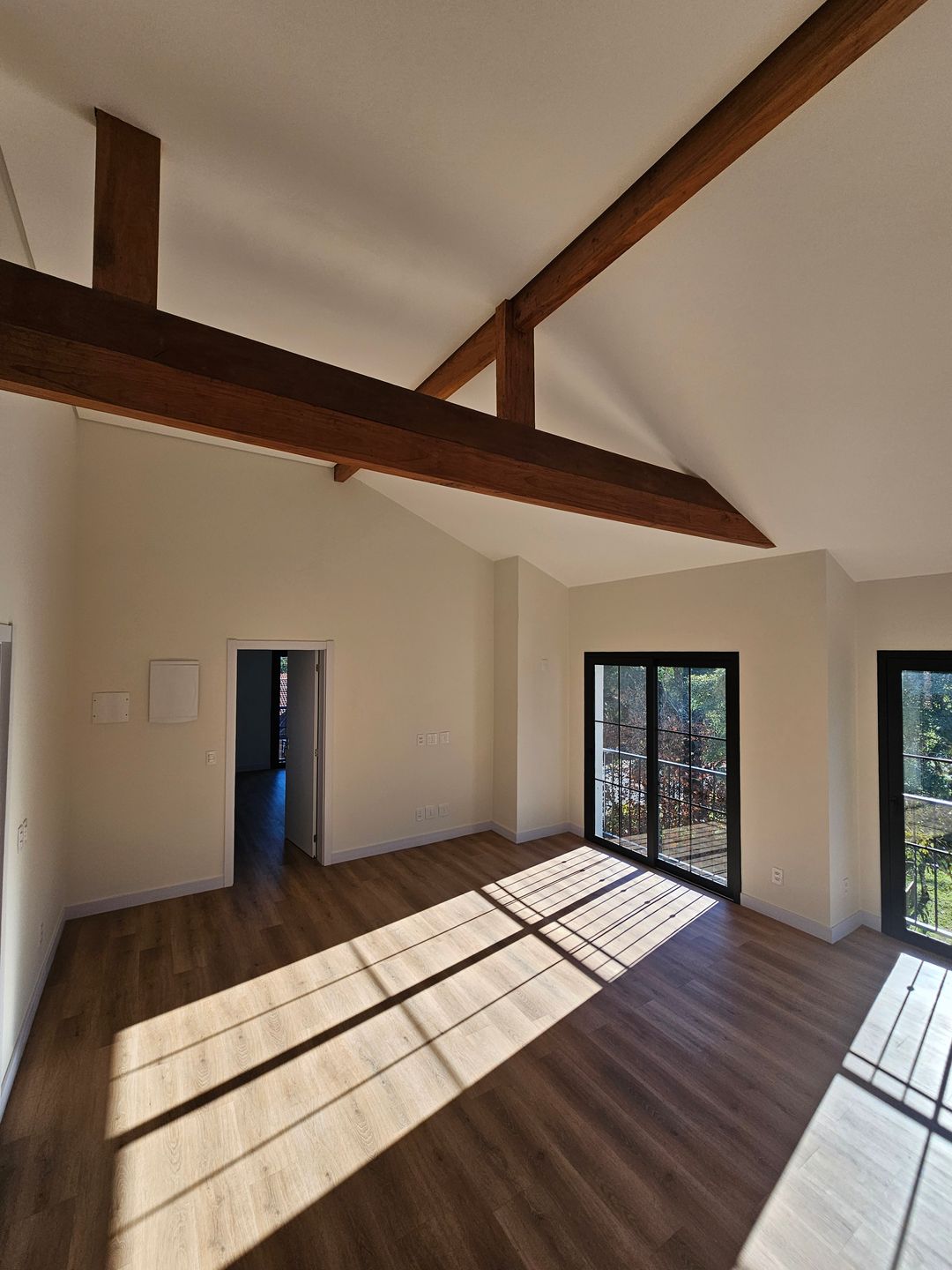 Apartamento para venda no bairro Centro em Gramado