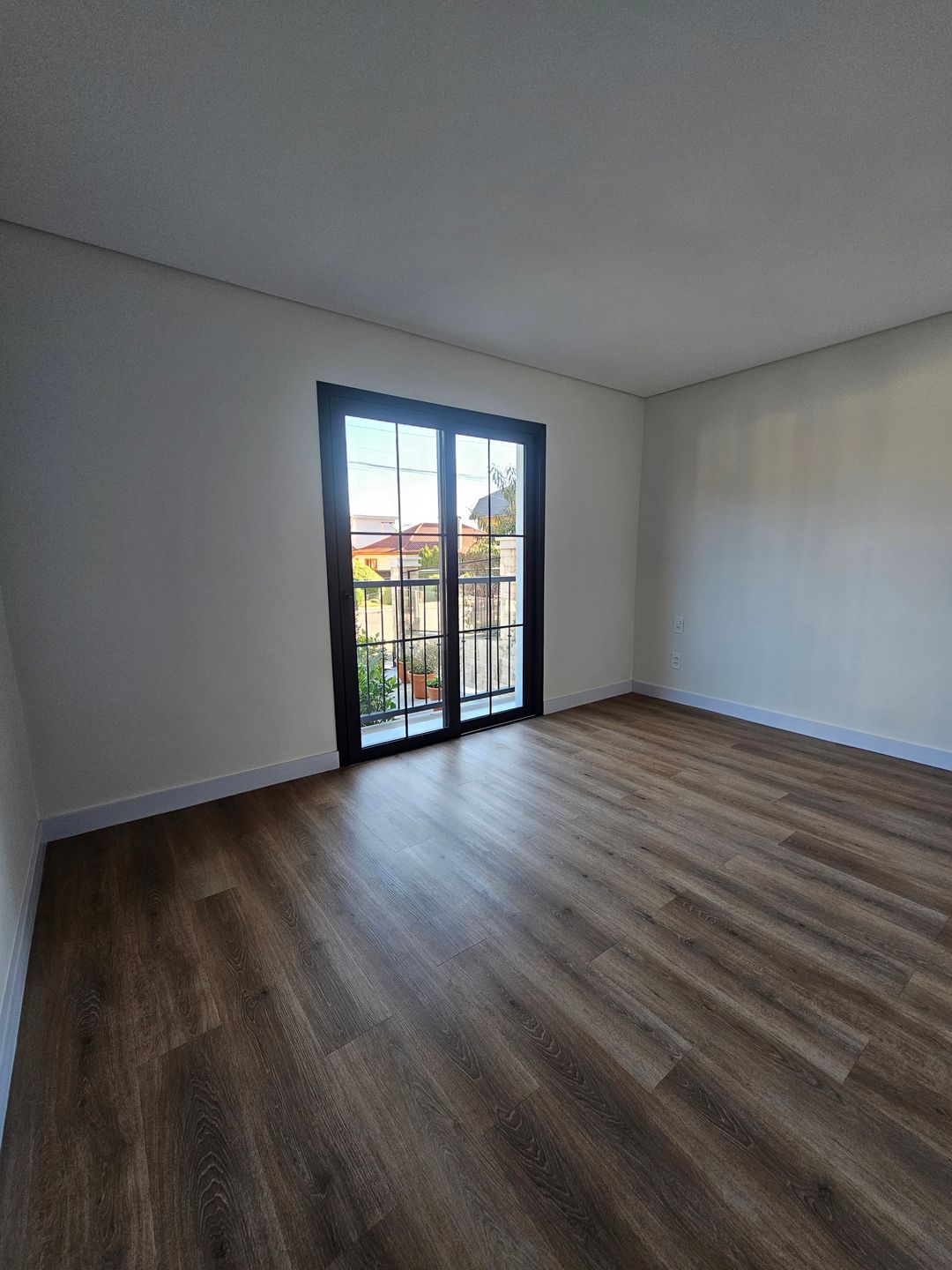 Apartamento para venda no bairro Centro em Gramado