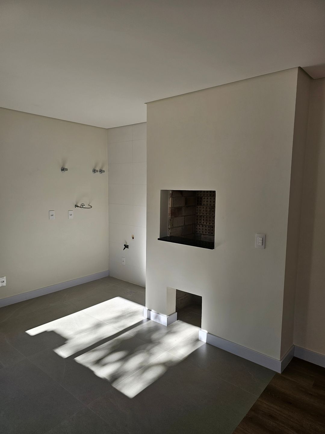 Apartamento para venda no bairro Centro em Gramado